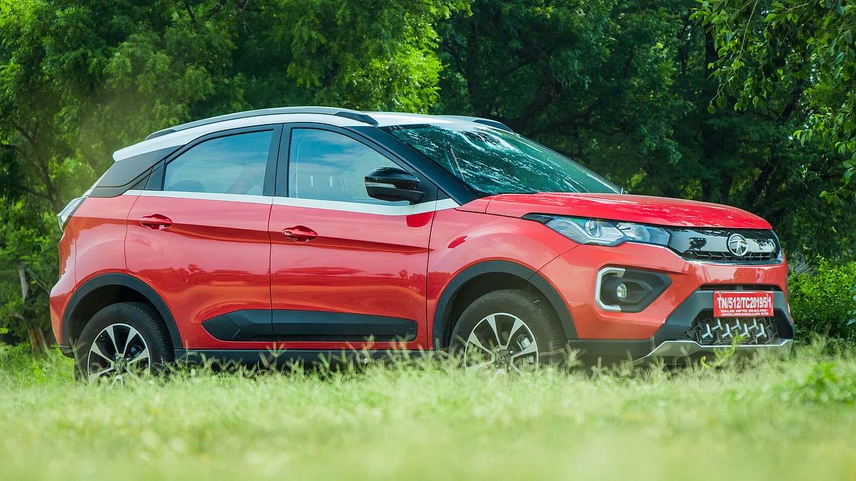 Tata Motors Unveils Re Wi Re Vehicle Scrapping Facility Vikatan tata-motors-addikt