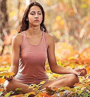 Lung Health: உட்காரும் விதம் முதல் பாடுவது வரை.. நுரையீரல் ஆரோக்கியமாக இருக்க 7 டிப்ஸ்!