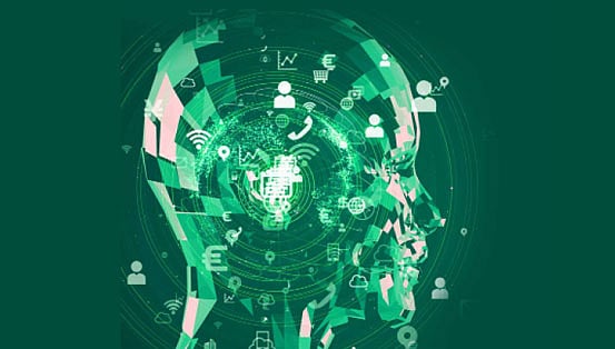 பொறியியல் படிப்புகள்