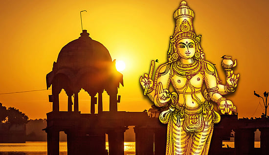 2026 அதிசார குருப்பெயர்ச்சி `ஜன்ம குரு’ சிம்ம ராசிக்கு பரிகாரம் தேவையா? கவனிக்க வேண்டிய 5 விஷயங்கள்!