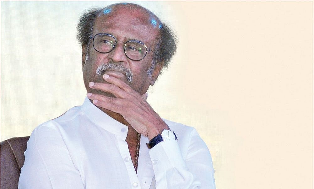 ``அனுமதியின்றி பெயர், புகைப்படத்தைப் பயன்படுத்தினால் நடவடிக்கை ...