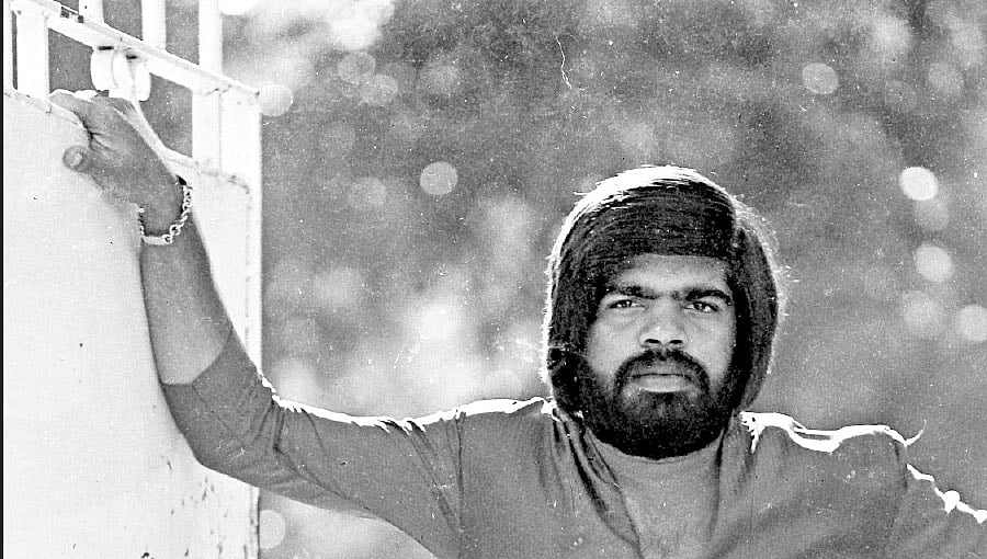 T Rajendar: நீண்ட நாட்களுக்குப் பிறகு பிரஸ் மீட்; உயிருள்ளவரை உஷா ரீரிலீஸ்;   டி.ஆர் சொல்வது என்ன?