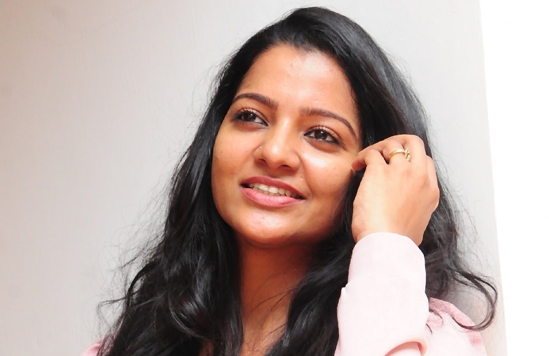 `போதிய ஆதாரம் இல்லாததால்..!’ - சின்னத்திரை நடிகை சித்ரா வழக்கில் கணவர் ஹேம்நாத் விடுதலை