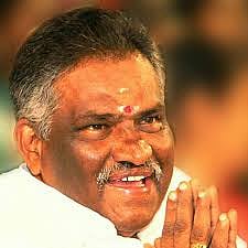 முட்டிமோதும்-வேலுமணி,-செந்தில்-பாலாஜி;-குறிவைக்கும்-பாஜக!---கோவை-மாவட்ட-களநிலவரம்-|-முந்துவது-யார்?