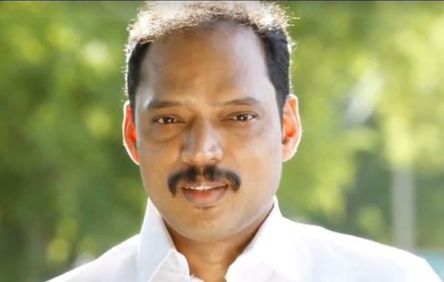 திமுகவுக்கு டஃப் கொடுக்கும் அதிமுக + அமமுக; தவெக தருமா ட்விஸ்ட்! - புதுக்கோட்டை சமஸ்தானம் யாருக்கு?