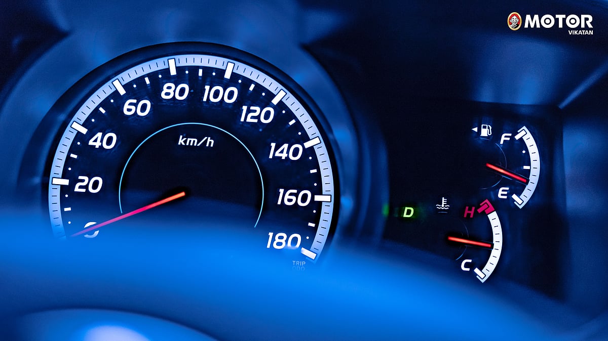 mileagetips-5-tips-to-increase