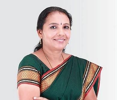 Doctor-Vikatan:-மெனோபாஸ்-காலத்தில்-பொட்டுக்கடலை-சாப்பிடச்-சொல்லி-அறிவுறுத்துவது-ஏன்?