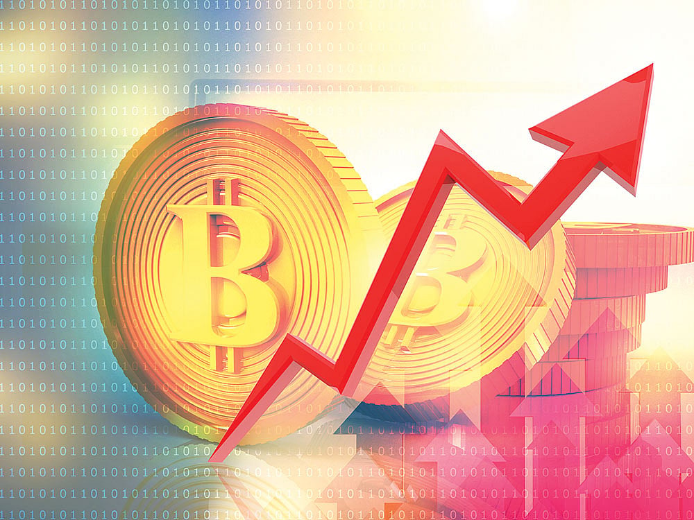 Bitcoin: முகம் அறியப்படாதவர் உலகின் 12வது பணக்காரராக உயர்ந்தது எப்படி? மறைந்திருக்கும் மர்மம் என்ன?