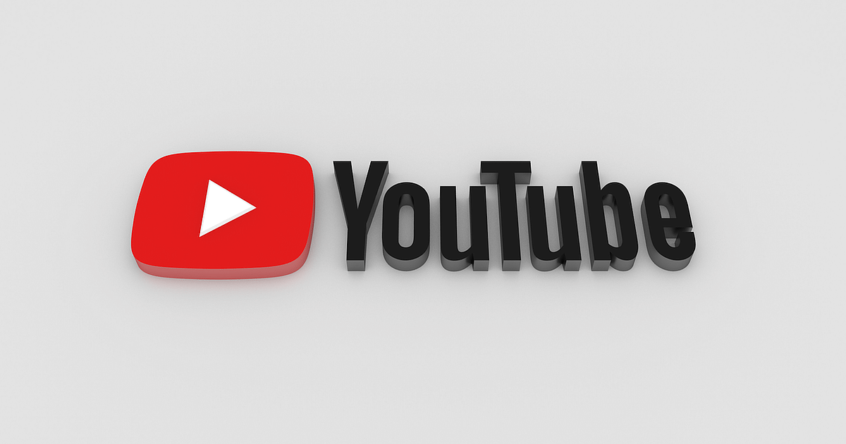 Bagaimana: Bagaimana Anda memulai saluran YouTube?  Bagaimana cara memulai saluran YouTube?  Bagaimana cara memulai saluran YouTube?