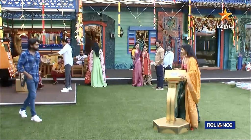 Bigg boss tamil season 4 watch online dailymotion hot sale