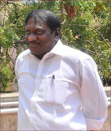 Shankar : இயக்குநர் ஷங்கரின் சொத்துகளை முடக்கிய அமலாக்கத்துறை - நடவடிக்கையின் பின்னணி என்ன?