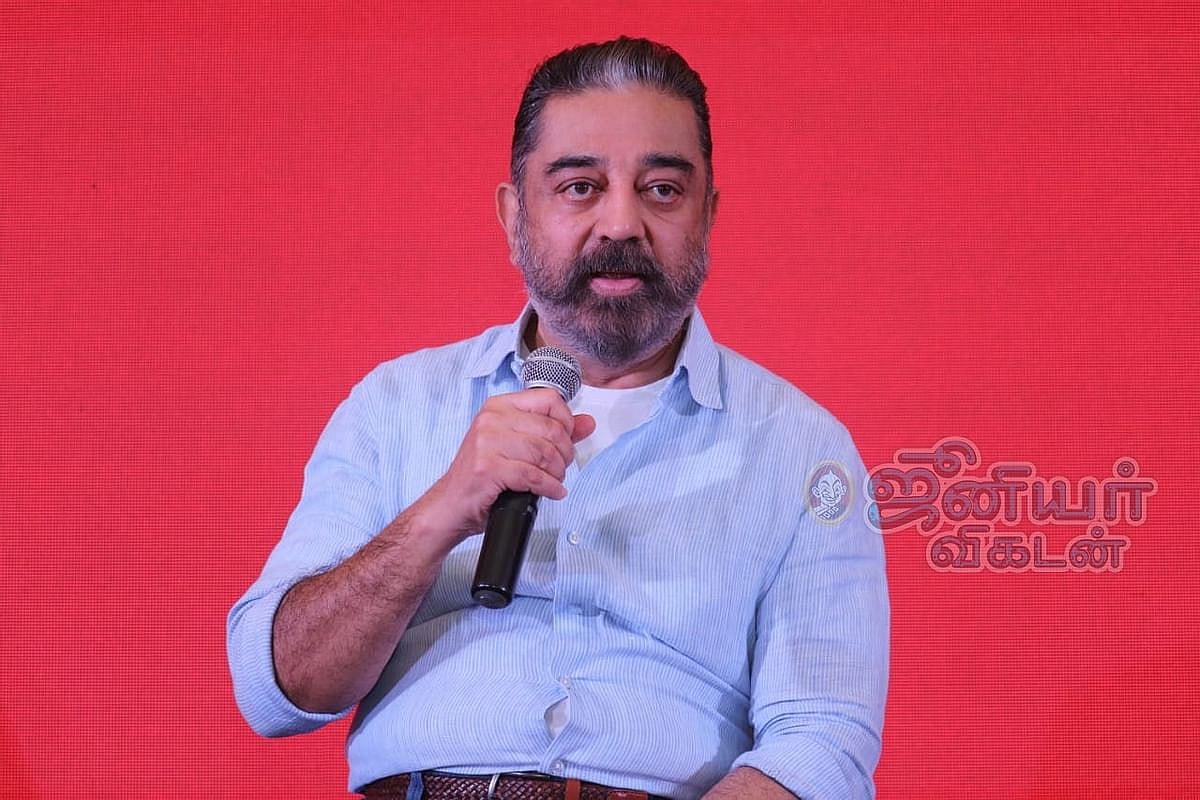 திமுக-கூட்டணி:-`அரசியல்ல-சங்கடங்கள்-சாதாரணம்-பாஸ்!---வடிவேலு-முதல்-கமல்,-ஓ.பி.எஸ்-வரை!