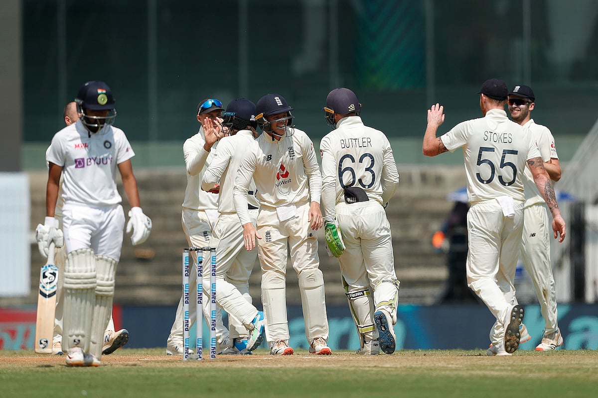 Don Bradman: `ரூ. 2.6 கோடிக்கு ஏலம் போன டானின் பச்சை நிற தொப்பி - இந்தியாவுக்கு என்ன சம்பந்தம்?