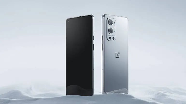 OnePlus ரசிகர்களுக்கு ஷாக்... இந்தியாவிலிருந்து வெளியேறுகிறதா OnePlus நிறுவனம்?
