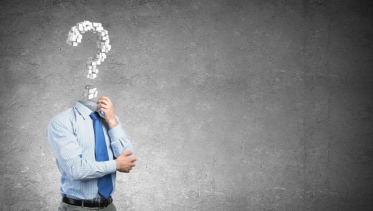 Men Psychology: ஆண்கள் ஏன் அதிகம் பேசுவதில்லை?
