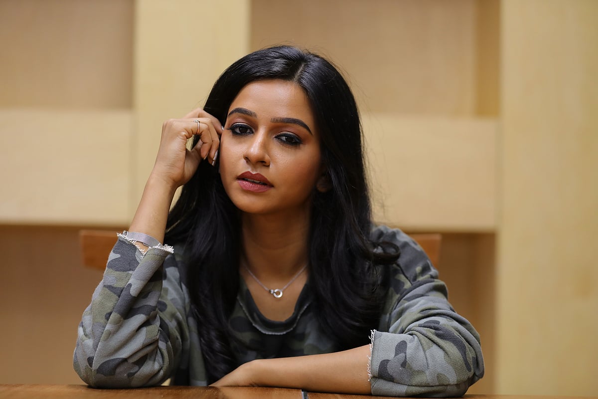 BB Tamil 9: சீசன் 9-ல் அதிக சம்பளம் வாங்கியவர்களும், சம்பளம் இன்றி போனவர்களும்! யார் யார் தெரியுமா?