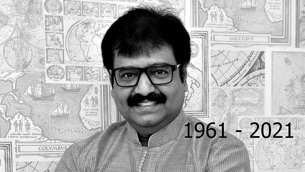 சிரிப்புச்-செடி...-சிந்தனை-மரம்!---சின்னக்-கலைவாணர்-அழியாத-நினைவலைகள்!