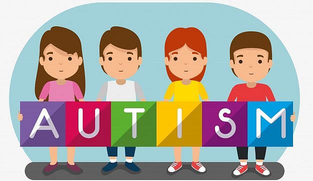 ஆட்டிசம் |Autism