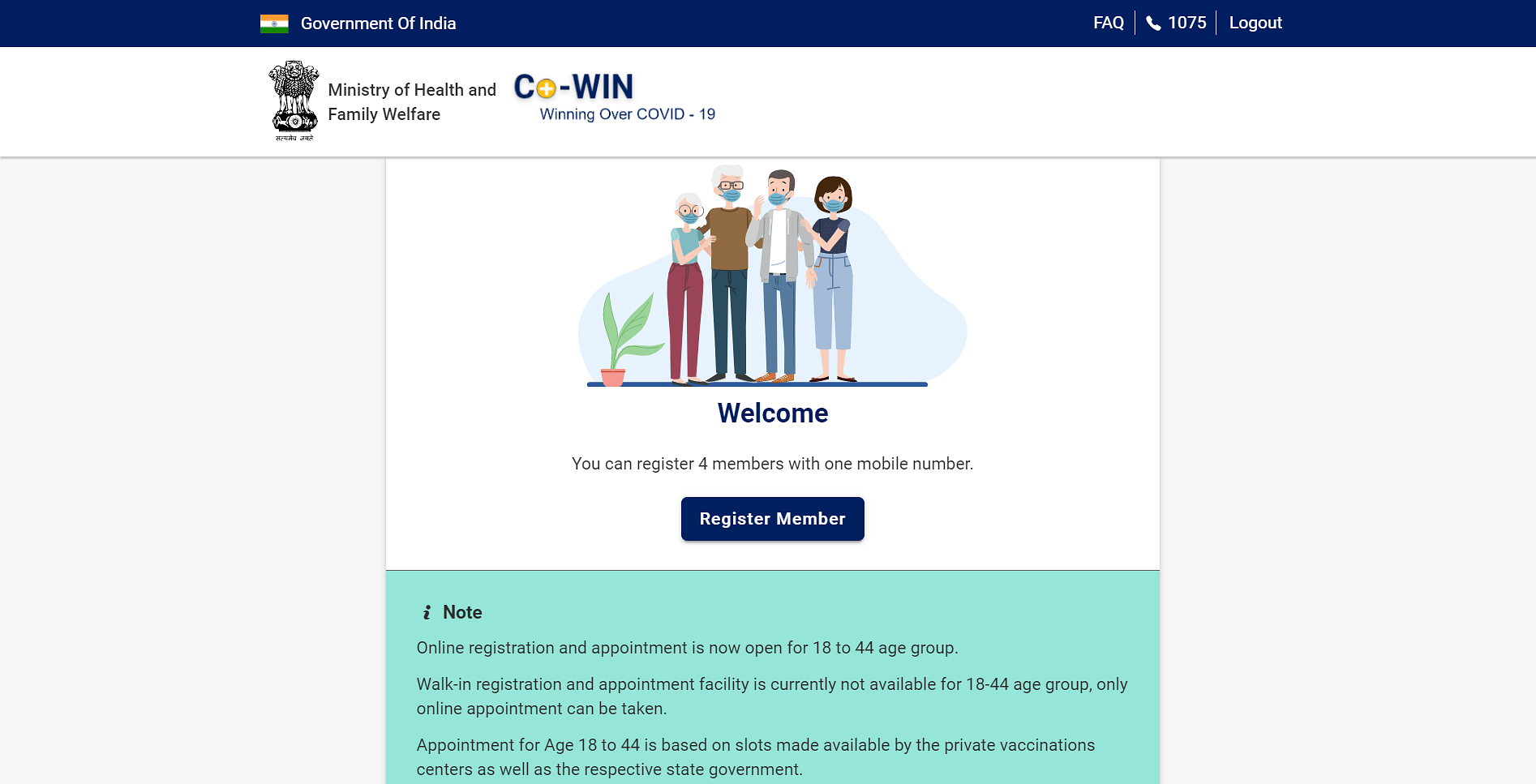 coowon website