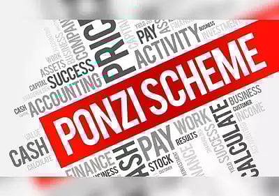 `இதை-விட-`அதிக-லாபம்-வேண்டும்!-----சம்பாதித்த-அத்தனை-பணத்தையும்-இழக்கும்-பரிதாபம்!-ஏன்-ħ