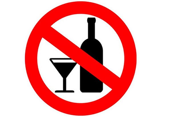 மது-போதையில்-பள்ளியிலிருந்து-வீட்டுக்கு-திரும்பிய-4-ம்-வகுப்பு-மாணவன்;-`மது-விலக்க