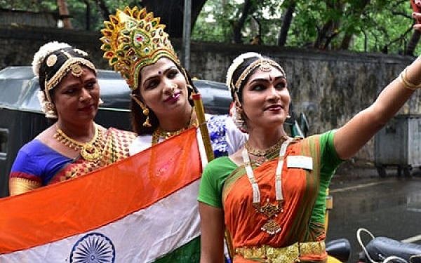 `உடலா-மனமா-எது-அடையாளம்?--திருநர்-பாலின-உரிமையை-கேள்விக்குள்ளாக்குகிறதா-அரசு?--Trans-amendment-bill