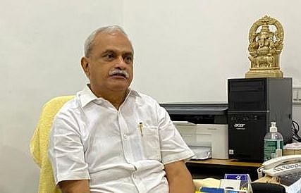 `ராகுல்-காந்தி-இல்லையென்றால்-இந்தியாவை-விற்றுவிடுவார்கள்!-&ndash;-பாஜகவை-சீண்டிய-காங்க