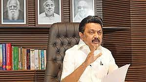 ‘வன்னியர்களுக்கும் அதிக பலன்‘ - தமிழக அரசின் தரவுகளை ராமதாஸ் மறுப்பது ஏன்?