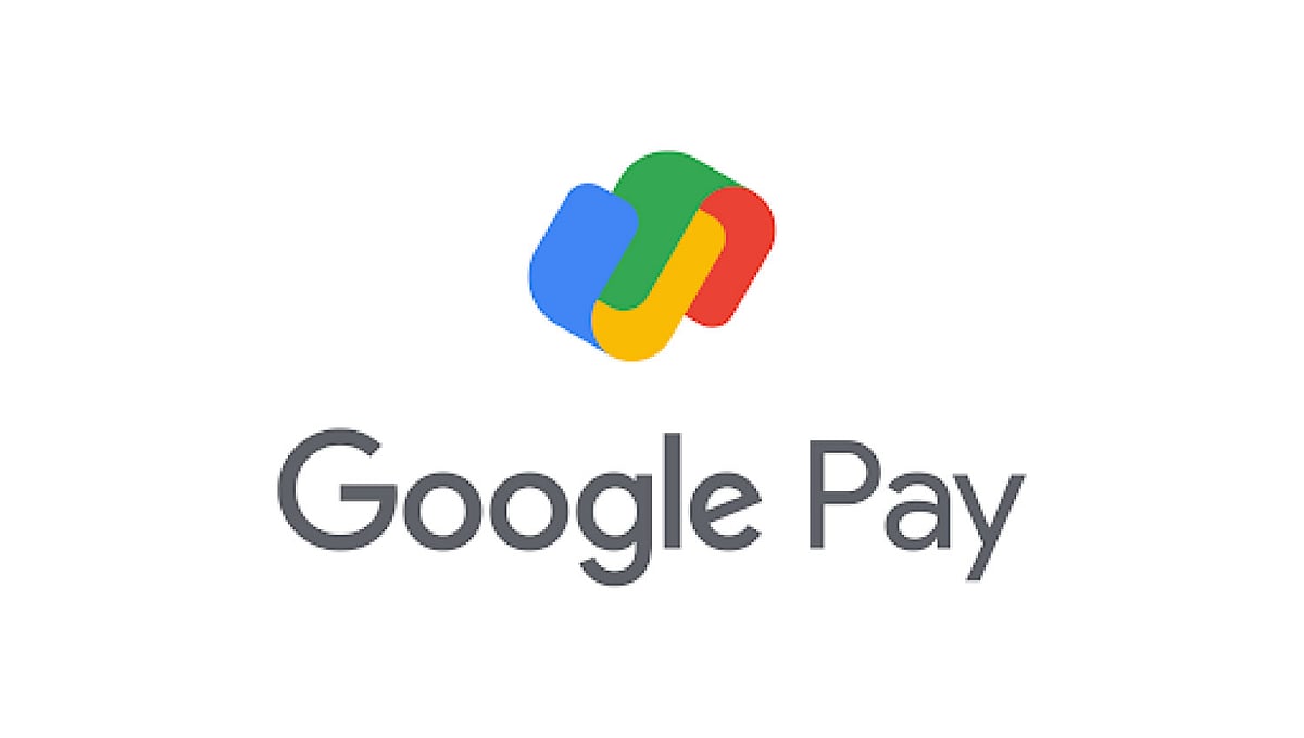 Google Pay-ல் Pocket Money ஆப்ஷன்: க்ளிக் செய்தால் மொத்த பணமும் காலியா? |Explainer & Fact Check