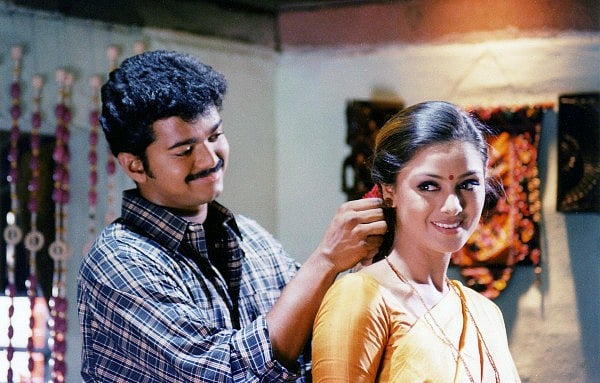 விஜய்