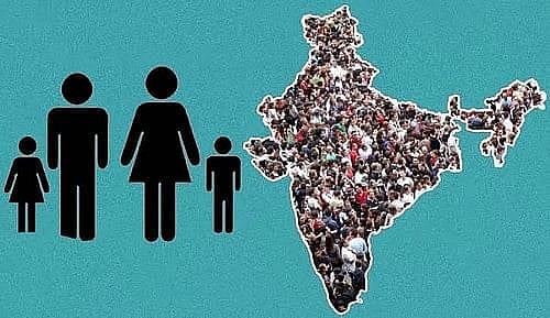 `2027-ல் நடக்கும் மக்கள்தொகை கணக்கெடுப்பு தரவுகள் எப்படி எடுக்கப்படும்?