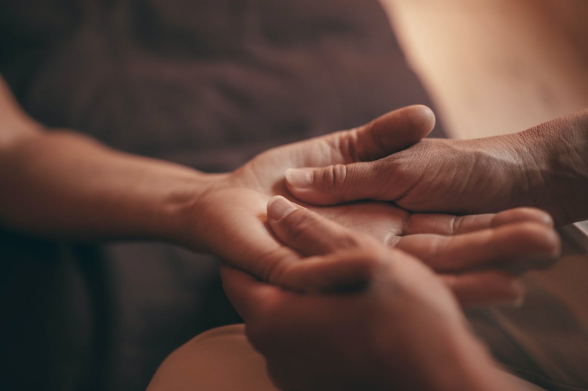 Cancer Awareness: 9 பேரில் ஒருவருக்கு கேன்சர் ரிஸ்க்... என்னதான் காரணம்?