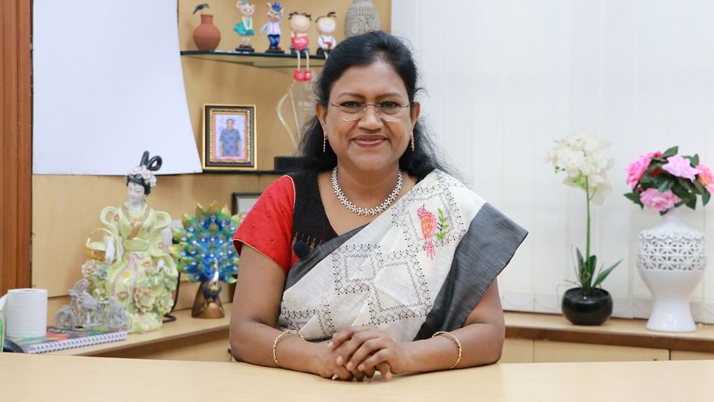 Doctor-Vikatan:-`வாழ்க்கைத்துணை-இறப்பு-அதிர்ச்சியில்-கணவன்,-மனைவி-உயிரிழப்பது-ஏன்?