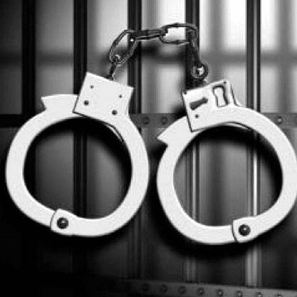 சென்னை: வீட்டு ஓனர் வீட்டில் கைவரிசை காட்டிய பெண் - போலி சாவி தயாரித்தது அம்பலம்