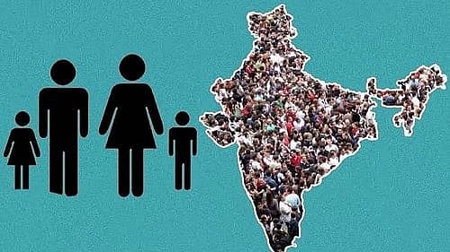சாதிவாரி கணக்கெடுப்பு: பீகார் தேர்தல் அரசியல் லாபத்துக்காக... - முதல்வர் ஸ்டாலின் சொல்வது என்ன?