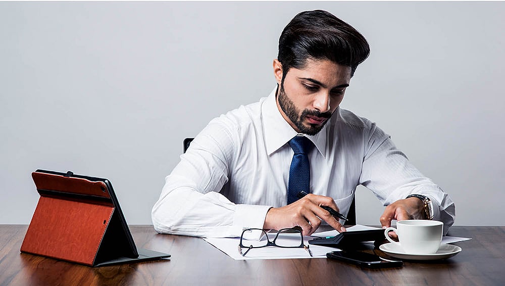 Form-16-ன்-பெயர்-மட்டுமல்ல;-அதன்-நடைமுறையும்-மாறுகிறது---என்ன-அது?