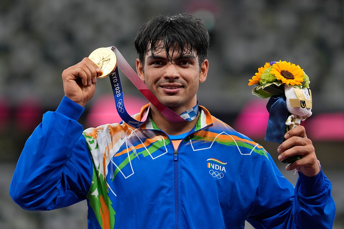 Paris Olympics 2024: நீரஜ் சோப்ரா முதல் வினேஷ் போகத் வரை; இந்தியப் படையின் பதக்க வாய்ப்புகள் எப்படி?