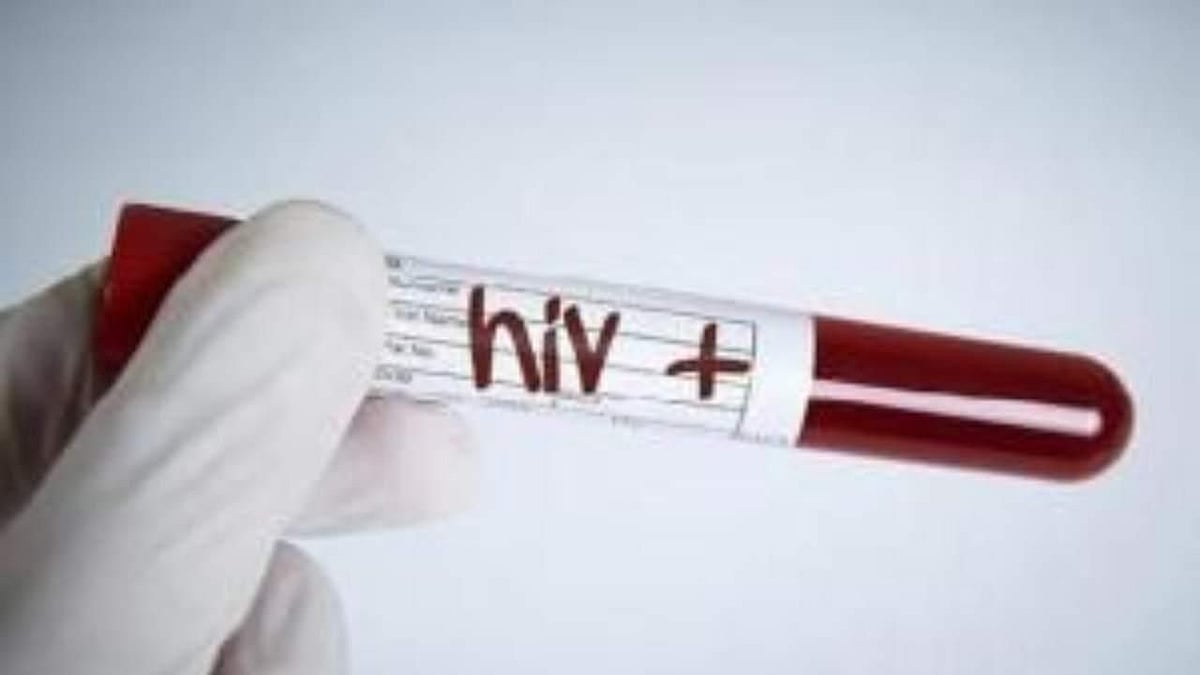 7,000 மாணவர்களுக்கு HIV தொற்று; கர்நாடகாவில் அதிர்ச்சி... கல்லூரிகளில் பரிசோதனைக்கு உத்தரவிட்ட அரசு!
