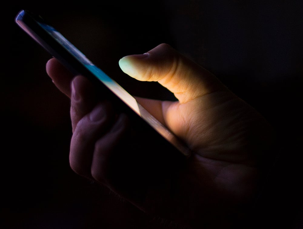 சென்னை:-இளம்பெண்ணின்-நிர்வாண-வீடியோவை-வைத்து-மிரட்டல்;-இன்ஸ்டா-பிரபலம்-கைது!