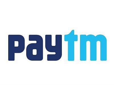 Paytm/பேடிஎம்