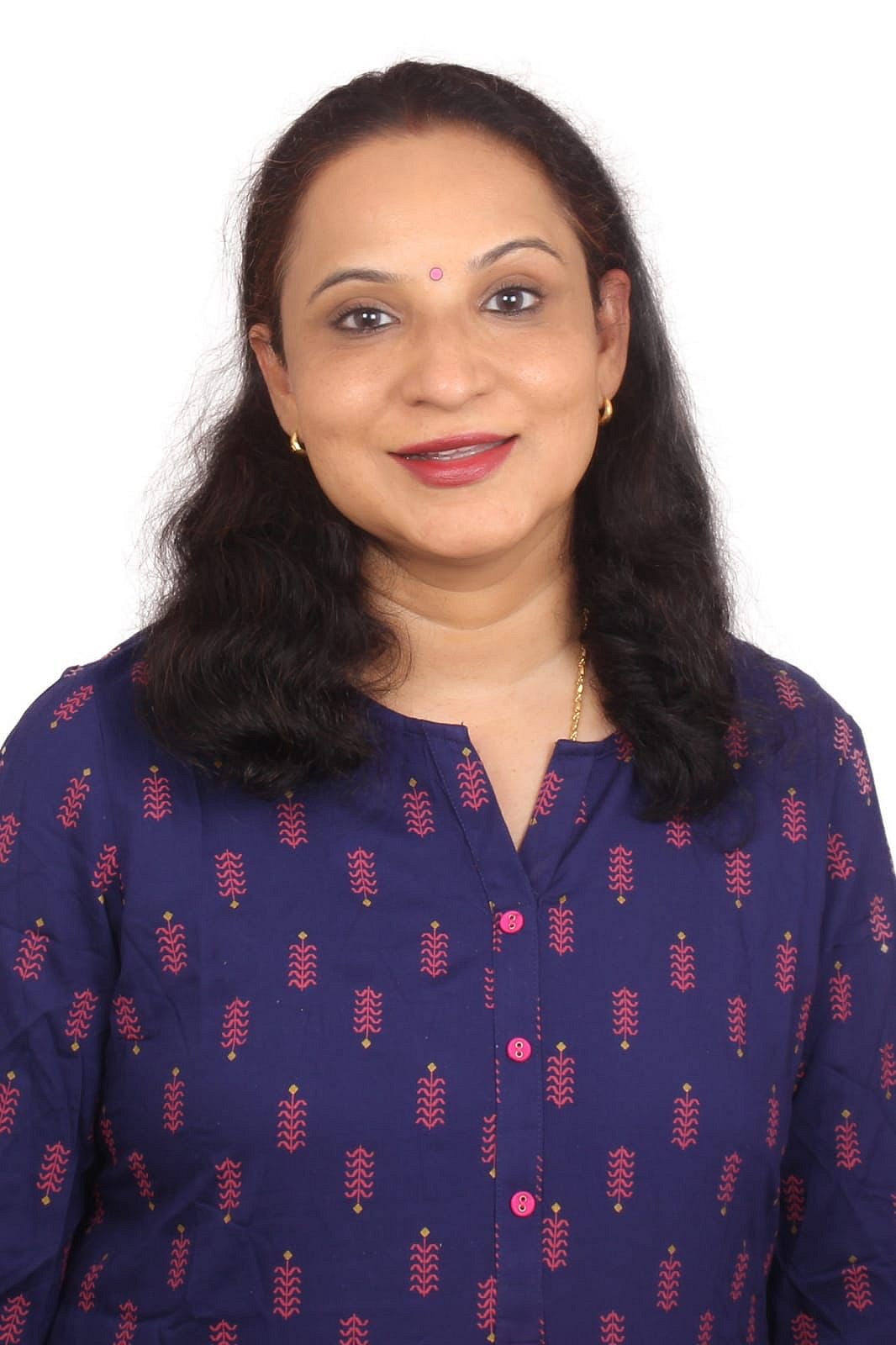 Doctor-Vikatan:-வேகமாக-எடையைக்-குறைய-உதவுமா-Intermittent-Fasting...-எவ்வளவு-இடைவெளி-சரியானது?