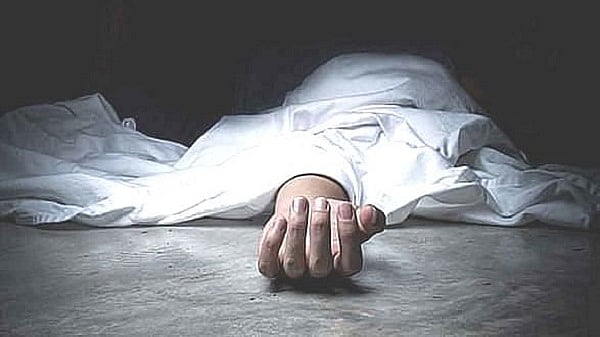 நாவலூர்:-அதிகாலை-நேர்ந்த-கோரம்;-சிலிண்டர்-வெடித்த-விபத்தில்-2-குழந்தைகள்-பலியான-சோகம்