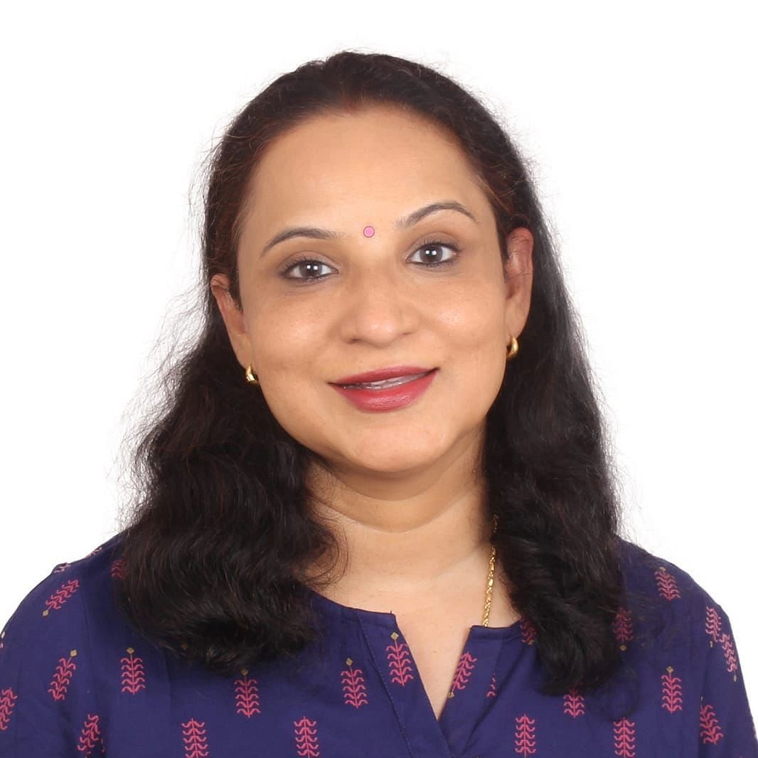 Doctor Vikatan: பித்தப்பை கற்களைக் கரைக்குமா பேக்கிங் சோடா?