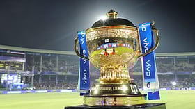 IPL 2025 : 'மீண்டும் எப்போது தொடங்கும் ஐ.பி.எல்?' - நிலவரம் என்ன?
