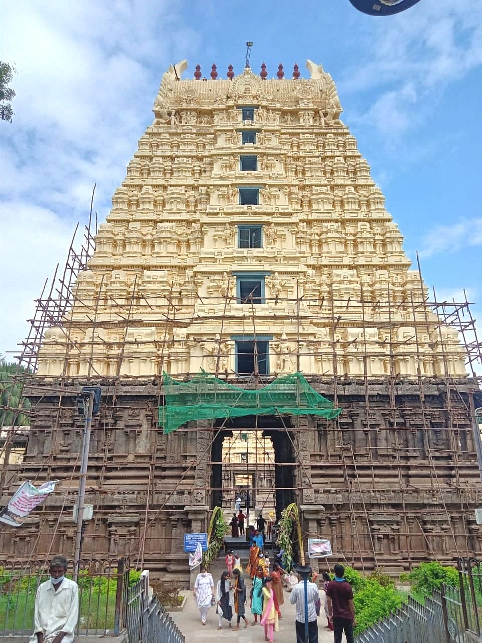 உங்கள் பிள்ளைகளுக்கு விரைவில் கல்யாணம் கைகூட; ஶ்ரீசுயம்வர பார்வதி ஹோமம் - நீங்களும் சங்கல்பிக்கலாம்!