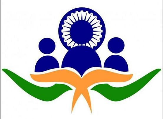 லோக்பால் 