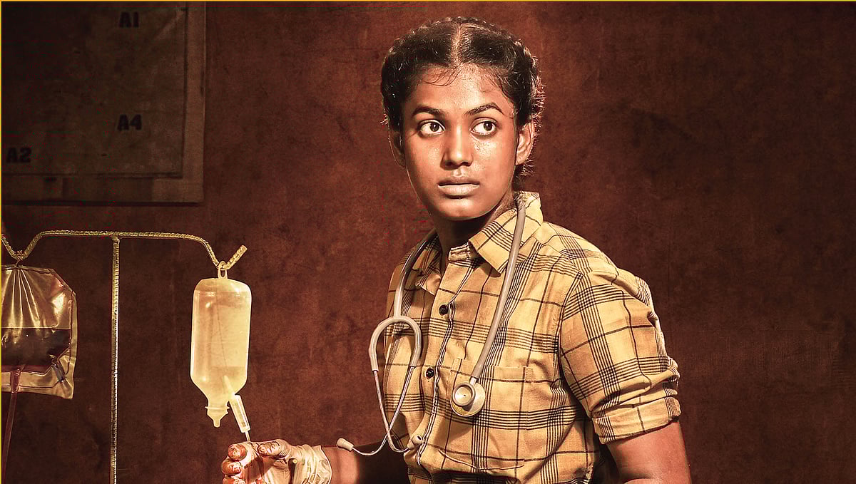 சல்லியர்கள்