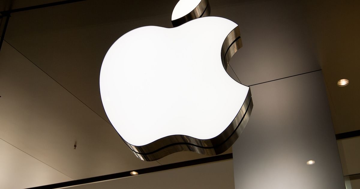 Apple mengatakan tidak untuk bekerja dari rumah;  Karyawan yang mengundurkan diri mengecewakan staf!  |  Seorang insinyur Apple berhenti dari pekerjaannya karena diminta kembali ke kantor