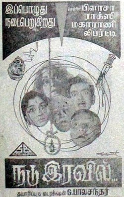 Nadu_Iravil.jpg?auto=format,compress&w=4