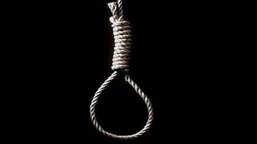 AI-ஆல்-பறிபோன-வேலை:-விபரீத-முடிவெடுத்த-இளைஞர்;-18-வது-மாடியிலிருந்து-குதித்த-மனைவி---பெங்களூர்-சோகம்